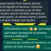 Temario para ascender en la Policía Local de Andalucía - Imagen 3