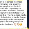 Temario Policía Local de Andalucía - Imagen 2