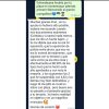 Temario Policía Local de Andalucía - Imagen 3