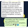 Temario Policía Local de Andalucía - Imagen 6