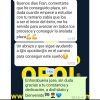 Temario Policía Local de Andalucía - Imagen 4