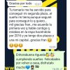 Temario Policía Local de Andalucía - Imagen 5