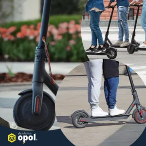 Curso VMP 2.0 (Actualización SOA).