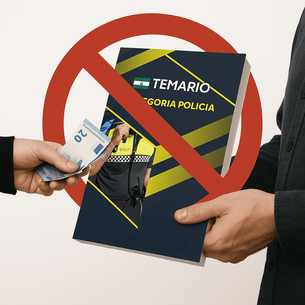 recompensas opol