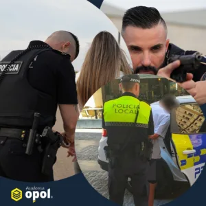 Curso Instrucción 10/2025